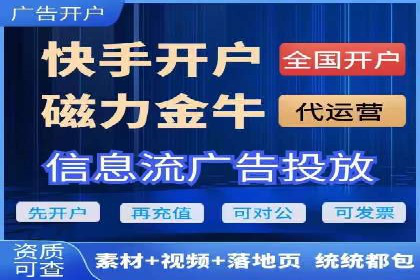 百度推广的精准营销案例解析